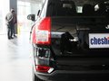 指南者(进口) 指南者 2.4 CVT 运动版 2013款图片
