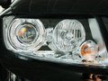 指南者(进口) 指南者 2.4 CVT 运动版 2013款图片