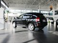 指南者(进口) 指南者 2.4 CVT 运动版 2013款图片