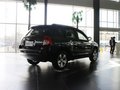 指南者(进口) 指南者 2.4 CVT 运动版 2013款图片