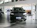 指南者(进口) 指南者 2.4 CVT 运动版 2013款图片