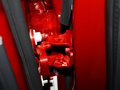 指南者(进口) 指南者 2.4 CVT 运动版 5座 2013款图片