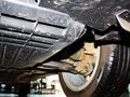 指南者(进口) 指南者 2.4 CVT 运动版 5座 2013款图片