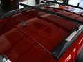 指南者(进口) 指南者 2.4 CVT 运动版 5座 2013款图片