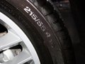 指南者(进口) 指南者 2.4 CVT 运动版 5座 2013款图片