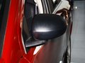 指南者(进口) 指南者 2.4 CVT 运动版 5座 2013款图片