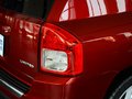 指南者(进口) 指南者 2.4 CVT 运动版 5座 2013款图片