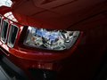指南者(进口) 指南者 2.4 CVT 运动版 5座 2013款图片