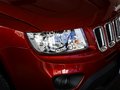 指南者(进口) 指南者 2.4 CVT 运动版 5座 2013款图片