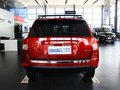 指南者(进口) 指南者 2.4 CVT 运动版 5座 2013款图片