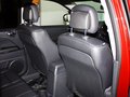 指南者(进口) 指南者 2.4 CVT 运动版 5座 2013款图片