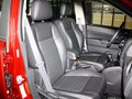 指南者(进口) 指南者 2.4 CVT 运动版 5座 2013款图片