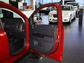 指南者(进口) 指南者 2.4 CVT 运动版 5座 2013款图片