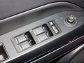 指南者(进口) 指南者 2.4 CVT 运动版 5座 2013款图片