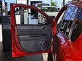 指南者(进口) 指南者 2.4 CVT 运动版 5座 2013款图片