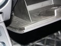 指南者(进口) 指南者 2.4 CVT 运动版 5座 2013款图片
