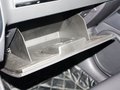 指南者(进口) 指南者 2.4 CVT 运动版 5座 2013款图片