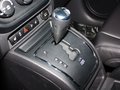 指南者(进口) 指南者 2.4 CVT 运动版 5座 2013款图片