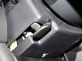 指南者(进口) 指南者 2.4 CVT 运动版 5座 2013款图片