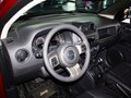 指南者(进口) 指南者 2.4 CVT 运动版 5座 2013款图片