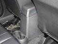 指南者(进口) 指南者 2.4 CVT 运动版 5座 2013款图片