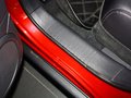 指南者(进口) 指南者 2.4 CVT 运动版 5座 2013款图片
