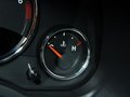 指南者(进口) 指南者 2.4 CVT 运动版 5座 2013款图片
