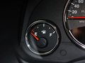 指南者(进口) 指南者 2.4 CVT 运动版 5座 2013款图片