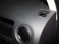 指南者(进口) 指南者 2.4 CVT 运动版 5座 2013款图片