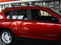 指南者(进口) 指南者 2.4 CVT 运动版 5座 2013款图片