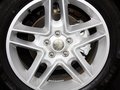 指南者(进口) 指南者 2.4 CVT 运动版 5座 2013款图片