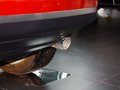 指南者(进口) 指南者 2.4 CVT 运动版 5座 2013款图片