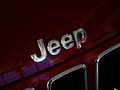 指南者(进口) 指南者 2.4 CVT 运动版 5座 2013款图片