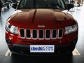 指南者(进口) 指南者 2.4 CVT 运动版 5座 2013款图片