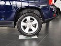 指南者(进口) 指南者 2.0L CVT 运动版 5座 2013款图片