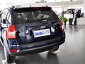 指南者(進(jìn)口) 指南者 2.0L CVT 運(yùn)動(dòng)版 5座 2013款圖片
