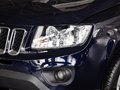指南者(进口) 指南者 2.0L CVT 运动版 5座 2013款图片