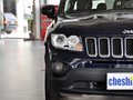 指南者(进口) 指南者 2.0L CVT 运动版 5座 2013款图片