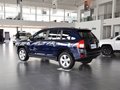 指南者(進(jìn)口) 指南者 2.0L CVT 運(yùn)動(dòng)版 5座 2013款圖片