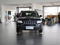指南者(进口) 指南者 2.0L CVT 运动版 5座 2013款图片