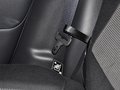 指南者(進(jìn)口) 指南者 2.0L CVT 運(yùn)動版 5座 2013款圖片