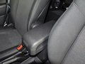 指南者(進口) 指南者 2.0L CVT 運動版 5座 2013款圖片