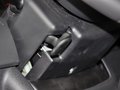 指南者(進(jìn)口) 指南者 2.0L CVT 運動版 5座 2013款圖片