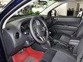 指南者(进口) 指南者 2.0L CVT 运动版 5座 2013款图片