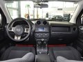 指南者(进口) 指南者 2.0L CVT 运动版 5座 2013款图片