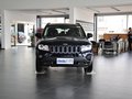 指南者(进口) 指南者 2.0L CVT 运动版 5座 2013款图片