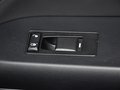 指南者(进口) 指南者 2.0L CVT 运动版 5座 2013款图片