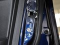指南者(进口) 指南者 2.0L CVT 运动版 5座 2013款图片