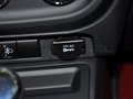 指南者(进口) 指南者 2.0L CVT 运动版 5座 2013款图片