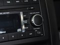 指南者(进口) 指南者 2.0L CVT 运动版 5座 2013款图片